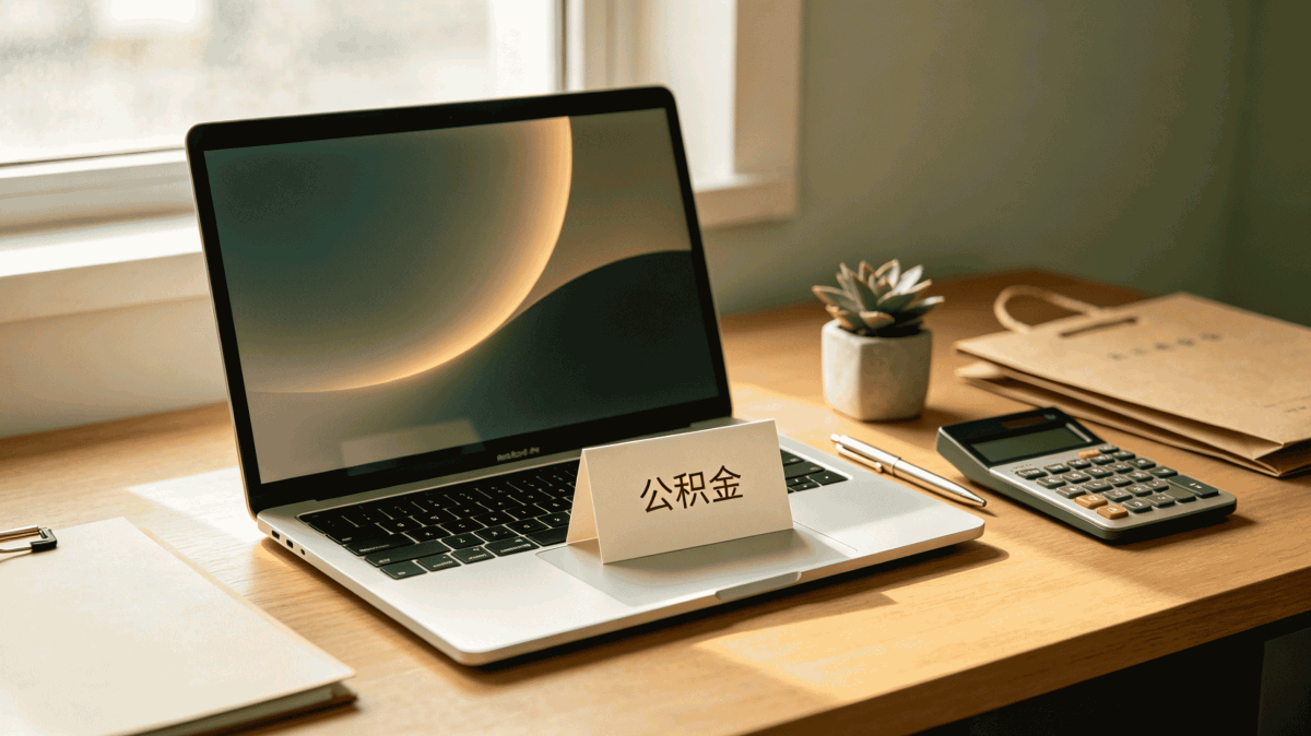 海东公积金在职提取流程到底行不行