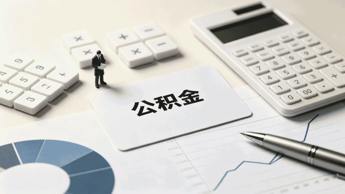 海东公积金转移要求带啥材料去哪办多久到账