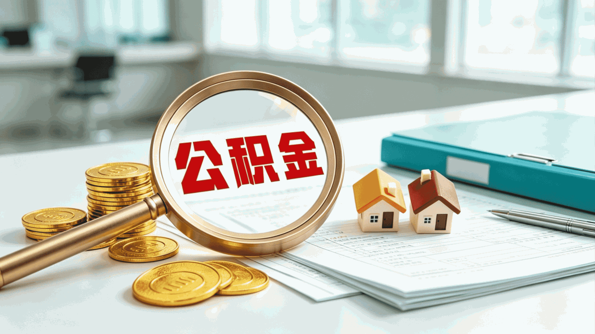 海东公积金首次提取，能不能一次性取完？