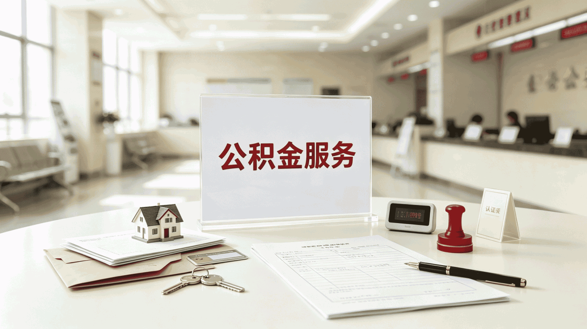 海东个人公积金查询个人账户查询入口第二次才找对