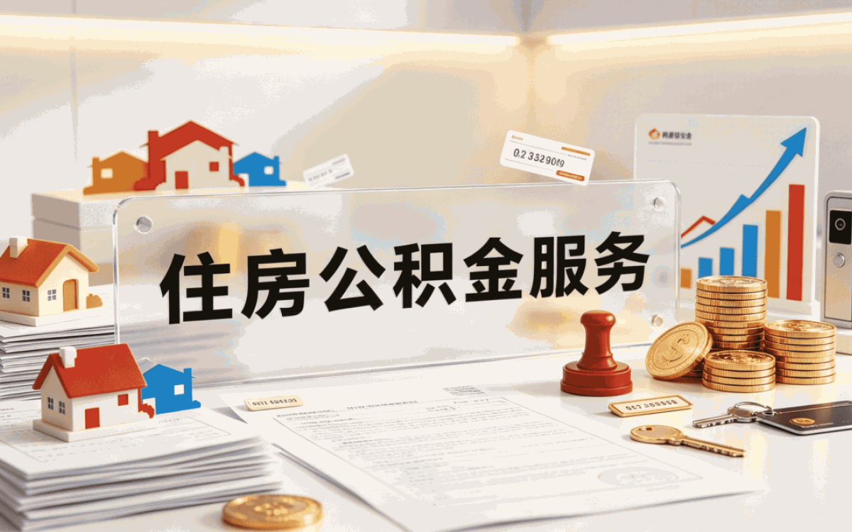海东这边个人公积金查询个人账户查询入口到底认哪个