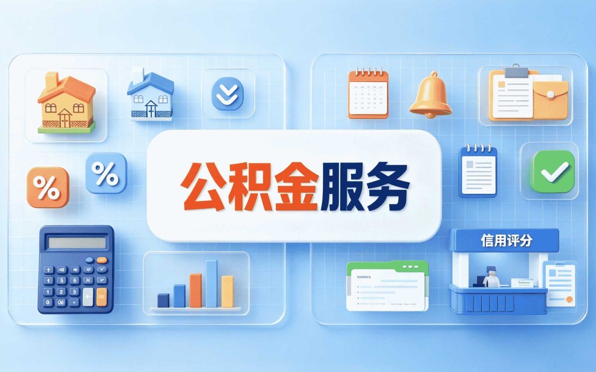 海东公积金封存停缴处理带啥材料去哪办
