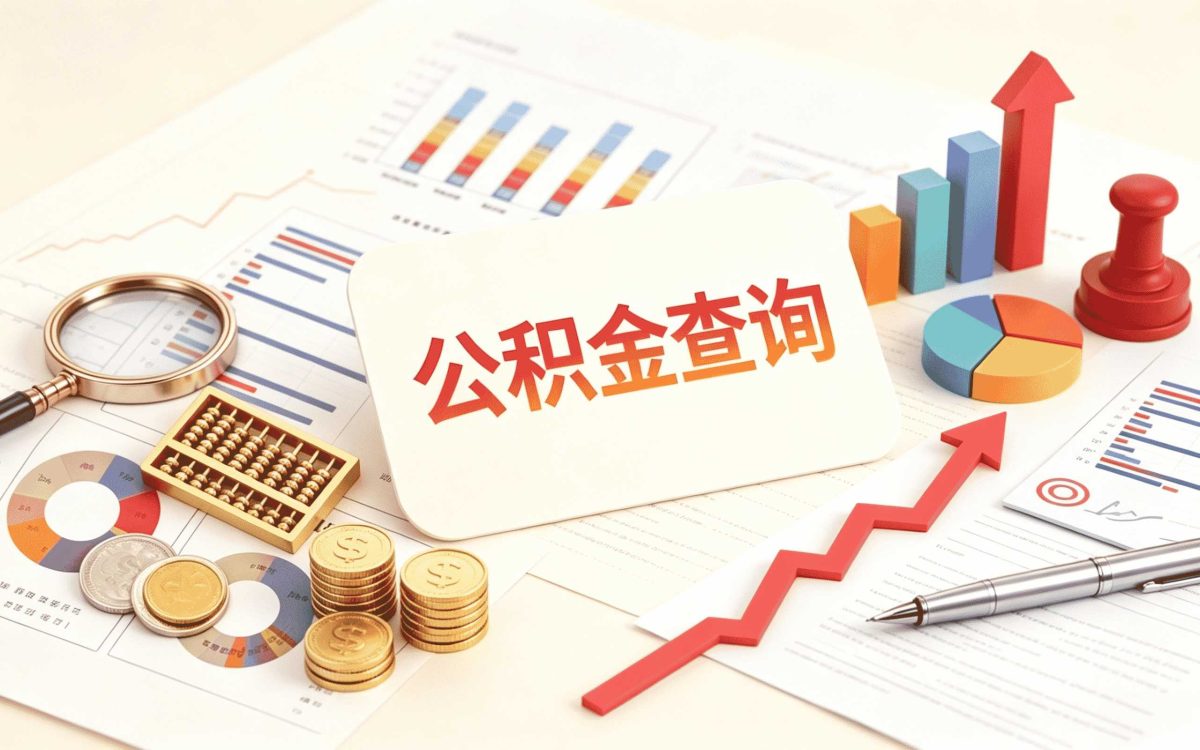 海东公积金离职提取多久到账啊带啥材料去哪···