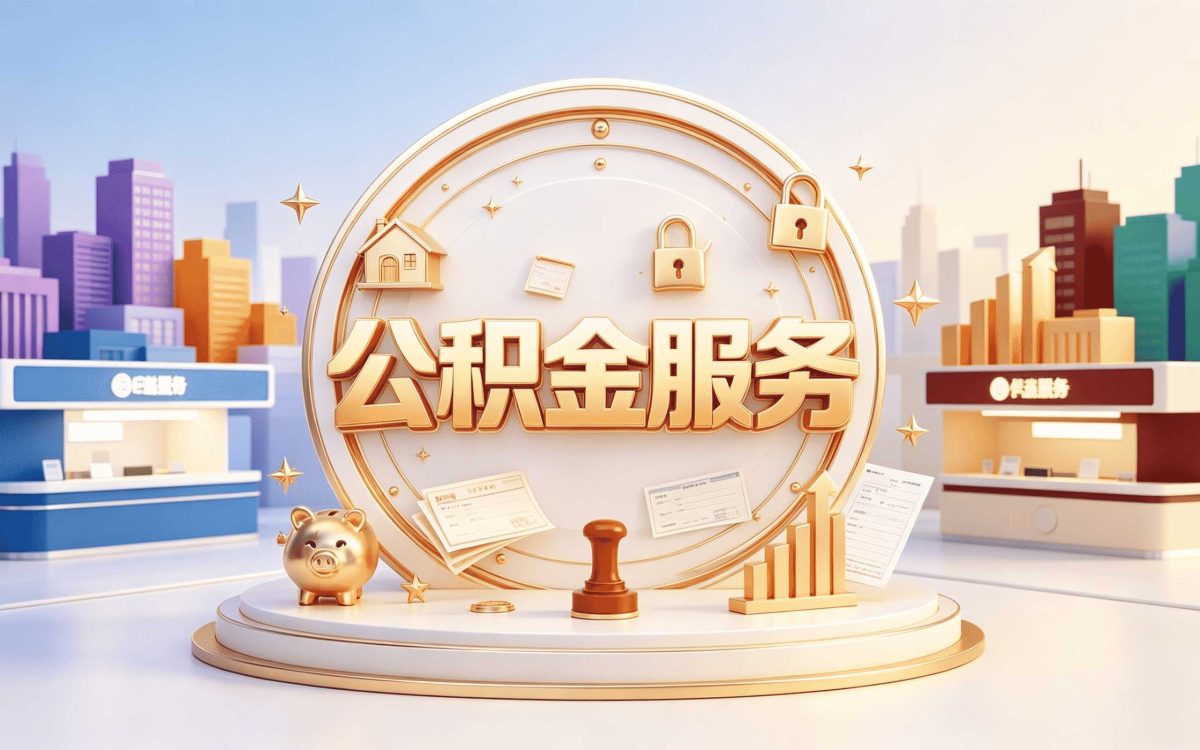 海东公积金首次提取，早提和晚提差多少钱