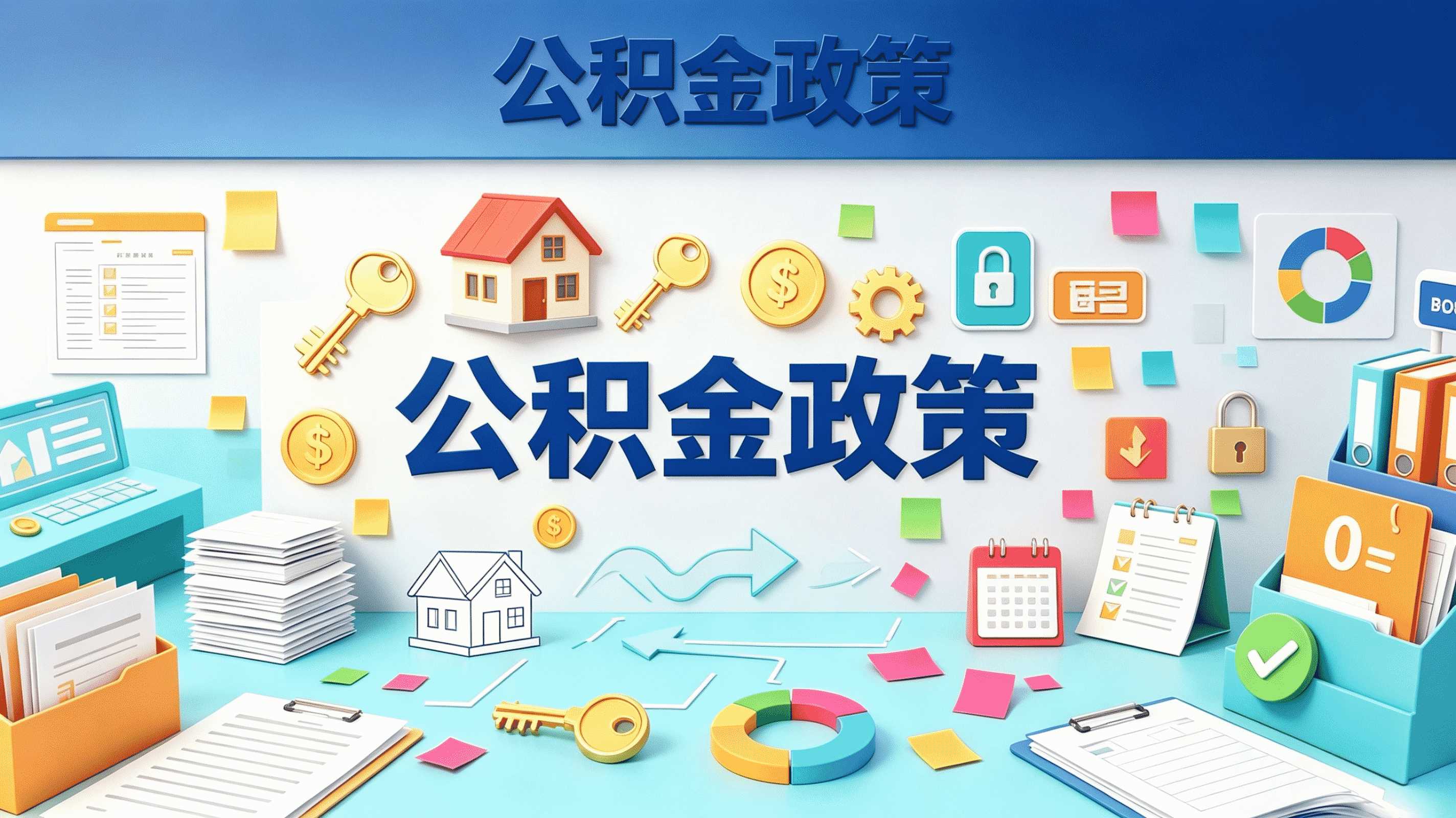 海东个人公积金查询个人账户查询入口第二次才找对