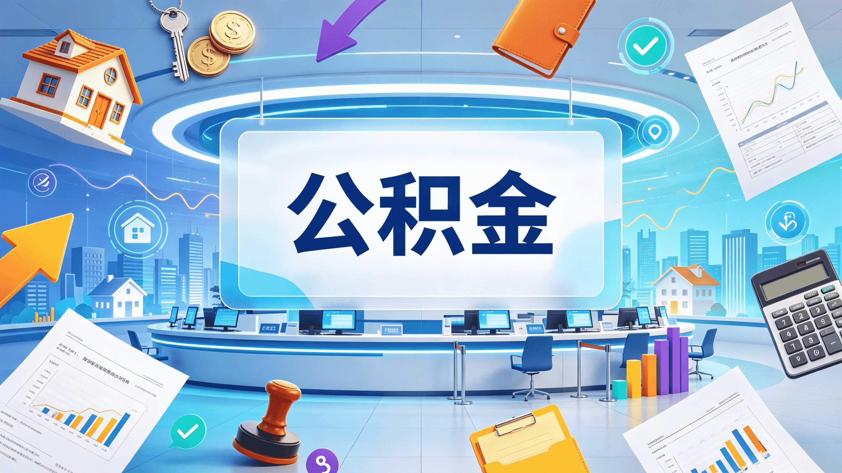 海东公积金首次提取，能不能一次性取完？