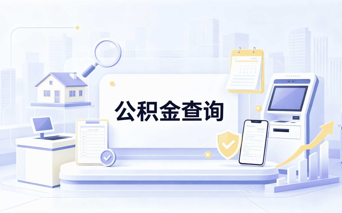 海东这边个人公积金查询个人账户查询入口有变化吗