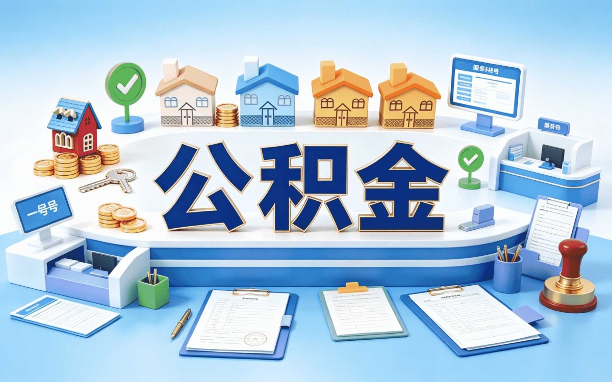 海东公积金提取额度上限已满怎么办注意这几点