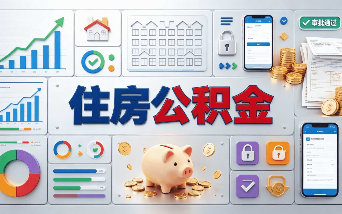 海东口碑好公积金代提公司我第二次才办成