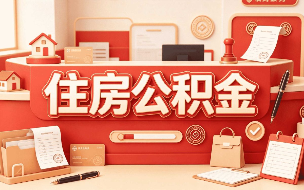 海东正规公积金代取机构一笔一笔算哪个划算