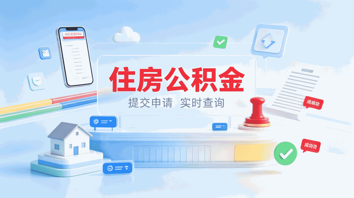 海东口碑好公积金代提公司我第二次才办成