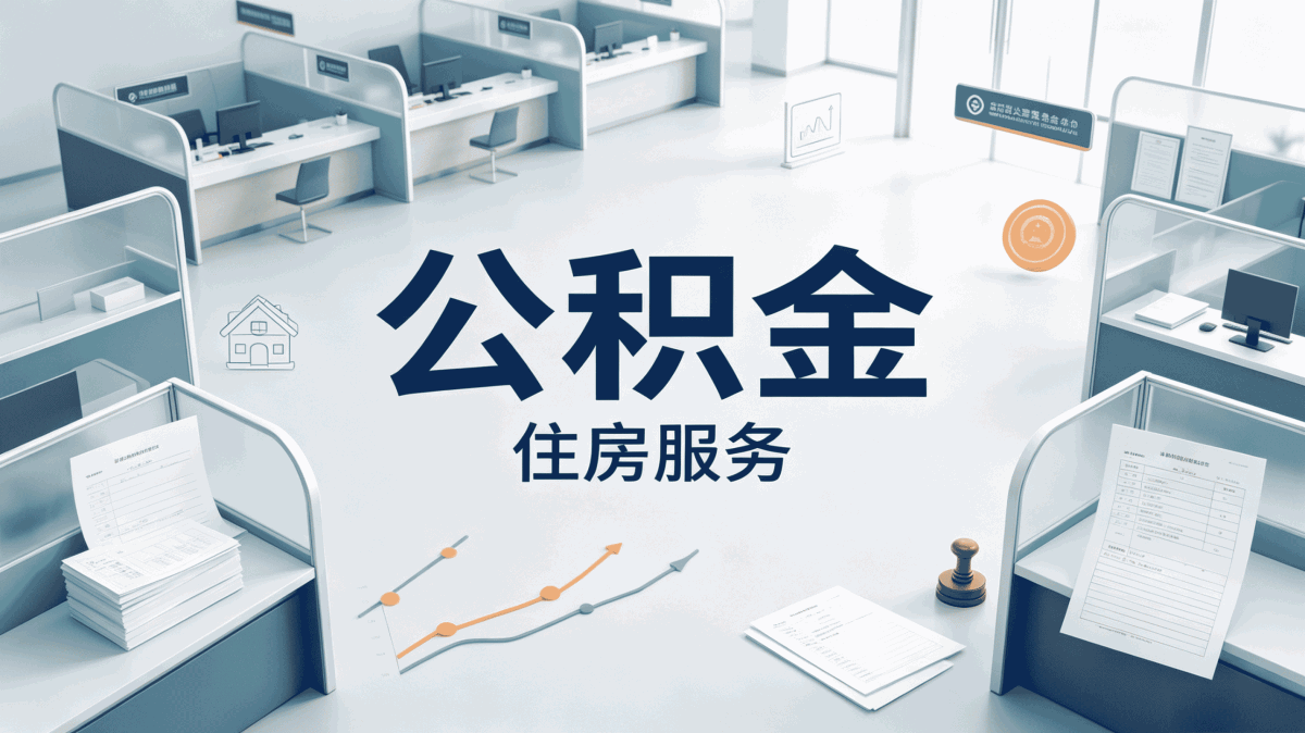 海东公积金离职提取多久到账啊带啥材料去哪办