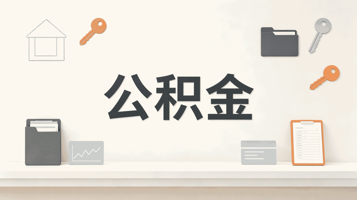 海东公积金封存停缴处理带啥材料去哪办