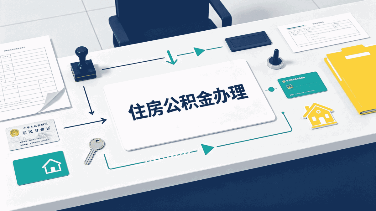 海东公积金余额查询,钱在里头躺着呢