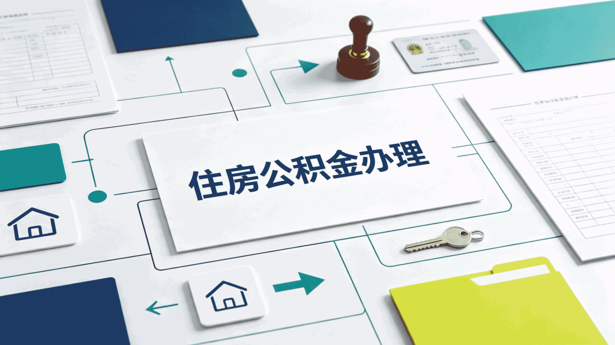 海东这边个人公积金查询个人账户查询入口有变化吗