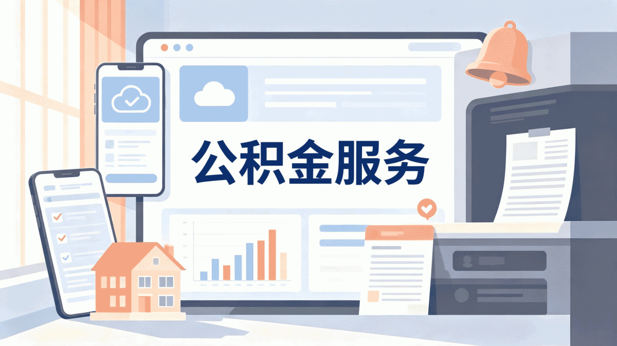 海东口碑好公积金代提公司我第二次才办成