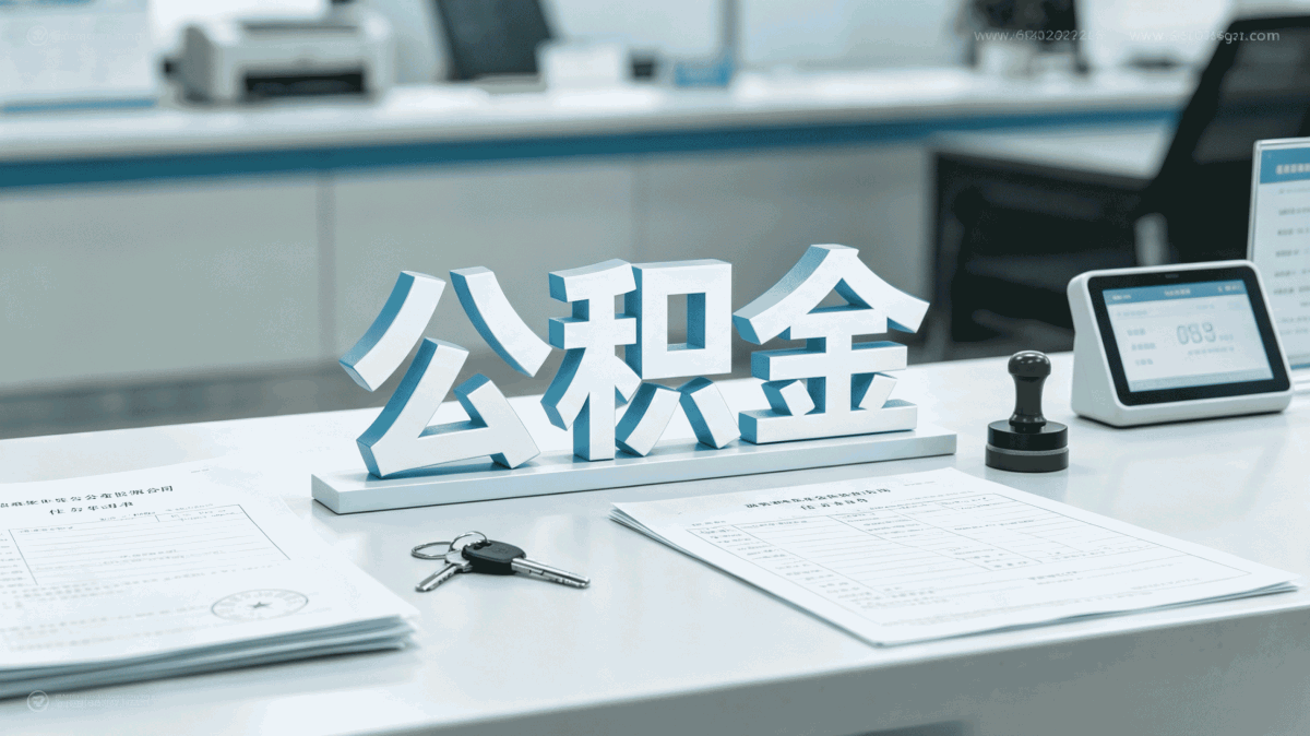 海东公积金首次提取，能不能一次性取完？