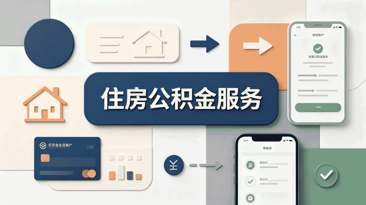 海东这边个人公积金查询个人账户查询入口到底认哪个