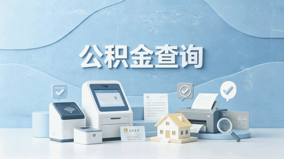 海东公积金在职提取流程到底行不行