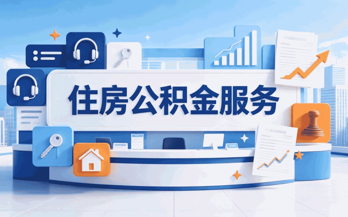 海东公积金提取额度上限已满怎么办注意这几···