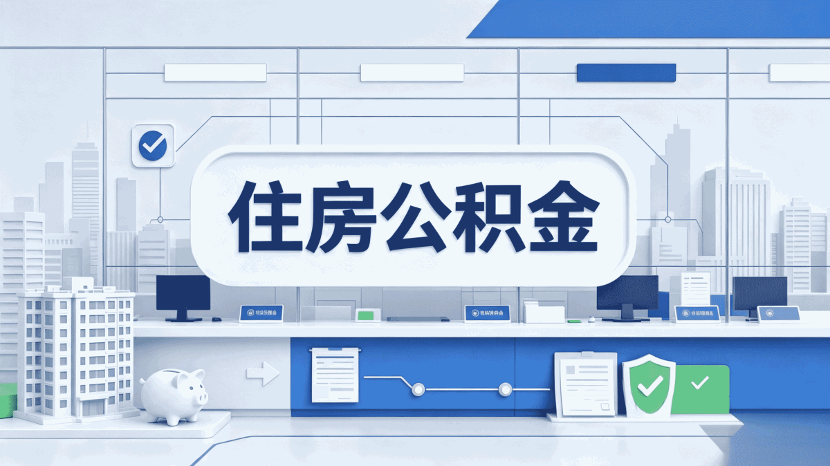海东公积金提取条件和标准是什么差多少钱一···