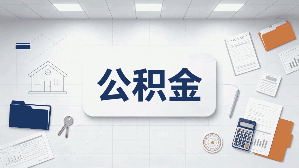 海东这边个人公积金查询个人账户查询入口到底认哪个