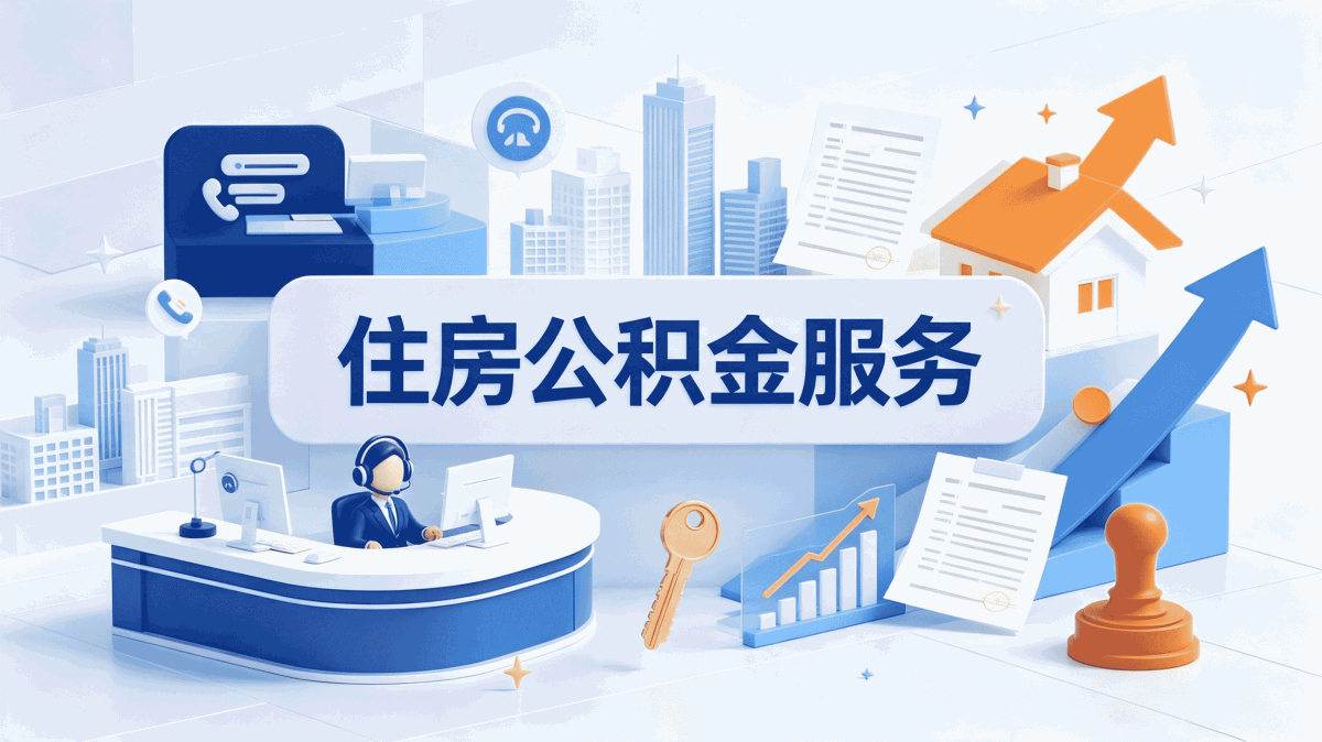 海东公积金首次提取，早提和晚提差多少钱