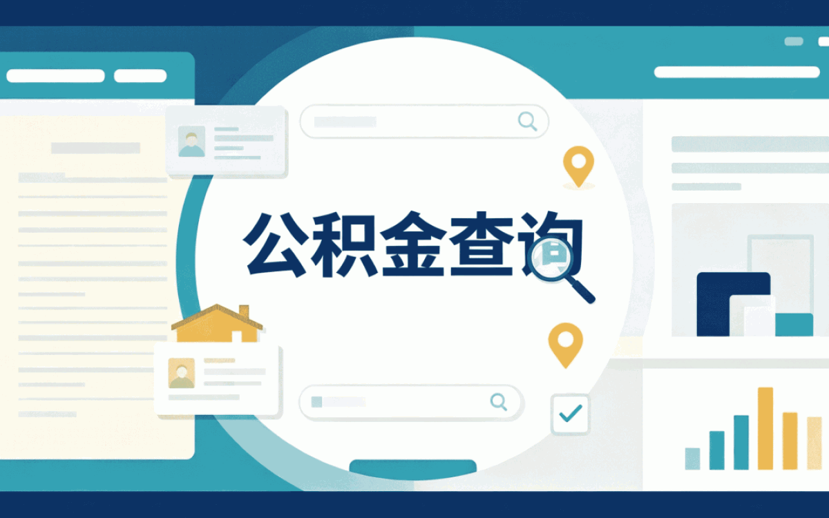海东公积金提取条件和标准是什么差多少钱一笔笔算