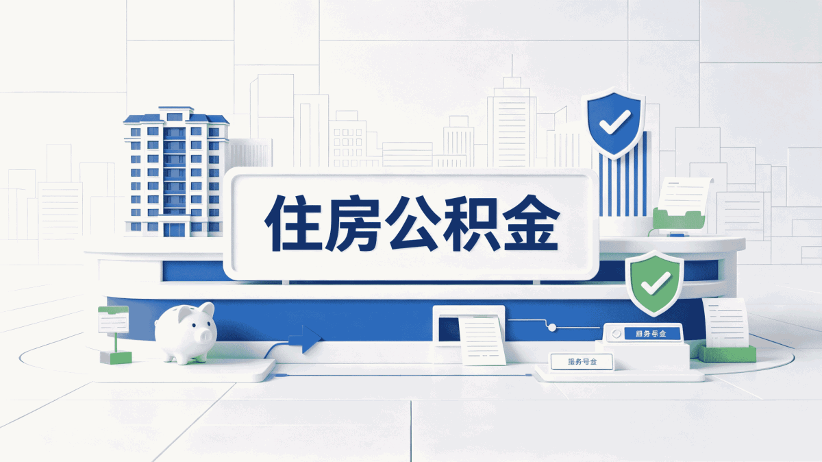 海东公积金提取额度上限已满怎么办注意这几点