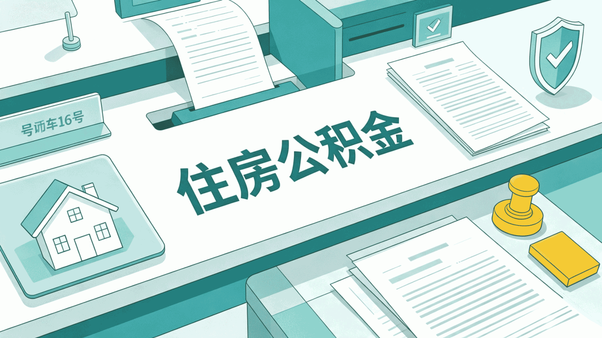 海东代办公积金提取可靠吗安全吗