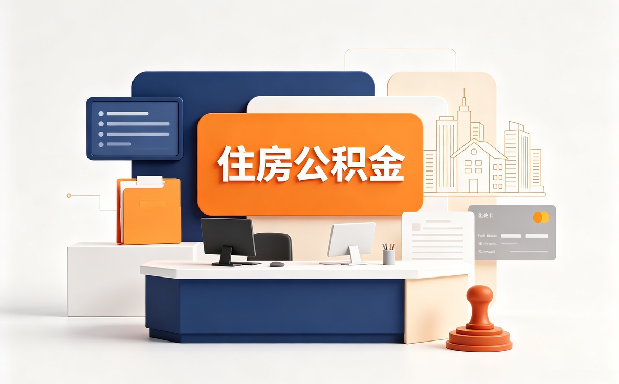 海东正规公积金代取机构一笔一笔算哪个划算