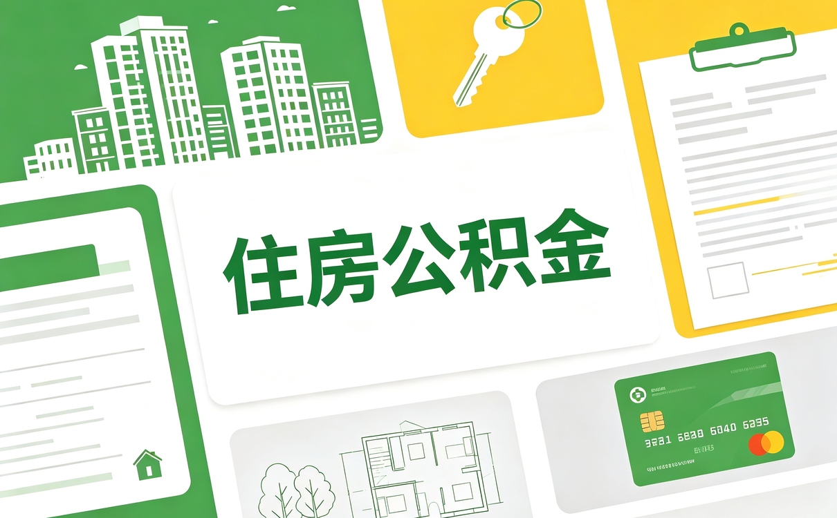 海东购房公积金提取材料我头回办跑了三趟