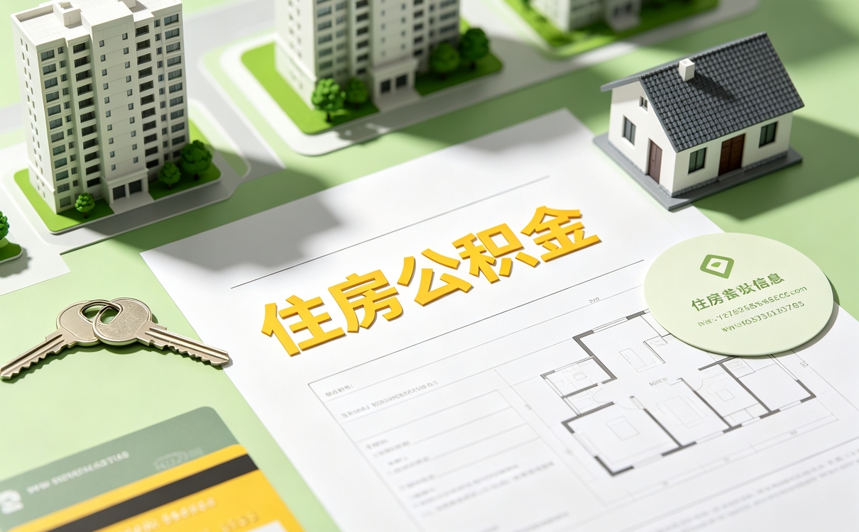 海东公积金转移要求带啥材料去哪办多久到账