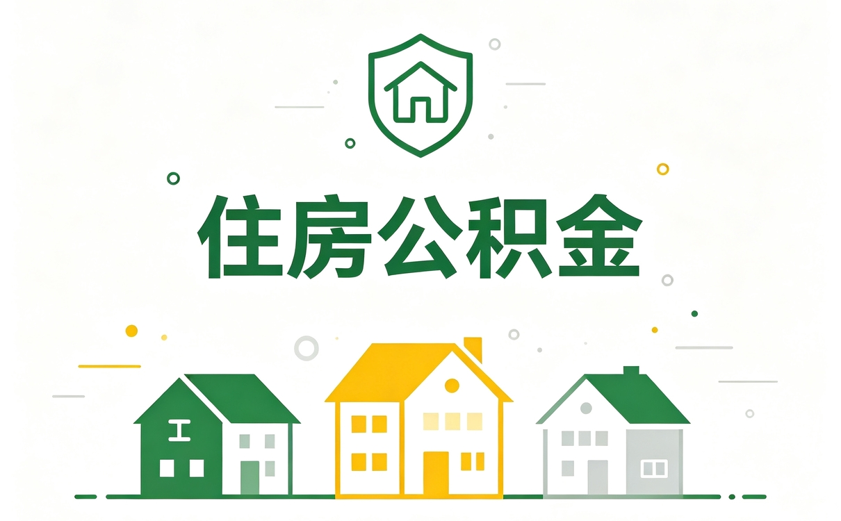 海东公积金在职提取流程到底行不行