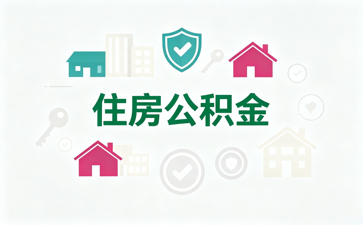 海东住房公积金提取委托书范本有没有变