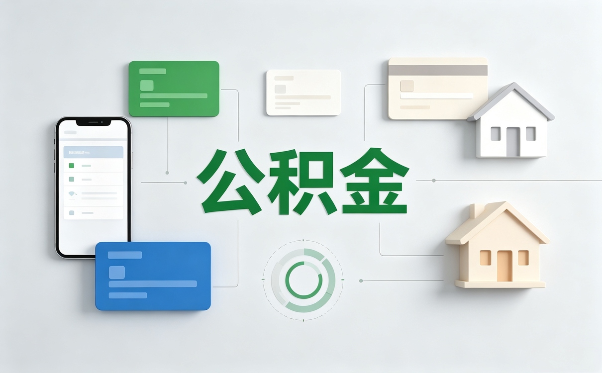 海东公积金封存停缴处理带啥材料去哪办