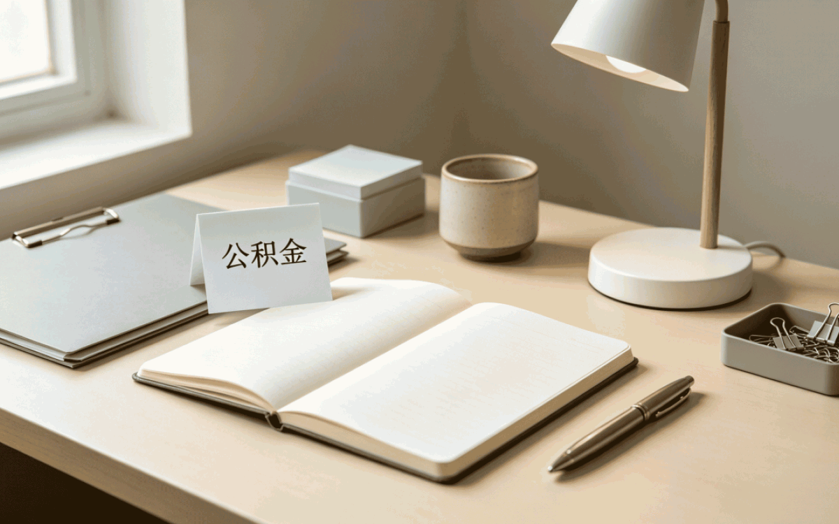 海东公积金转移要求带啥材料去哪办多久到账